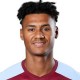 Ollie Watkins matchtröja